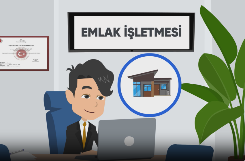  Elektronik İlan Doğrulama Sistemi (EİDS) Nasıl Yapılır ?