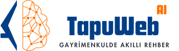 TapuWeb AI