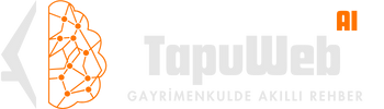 TapuWeb AI