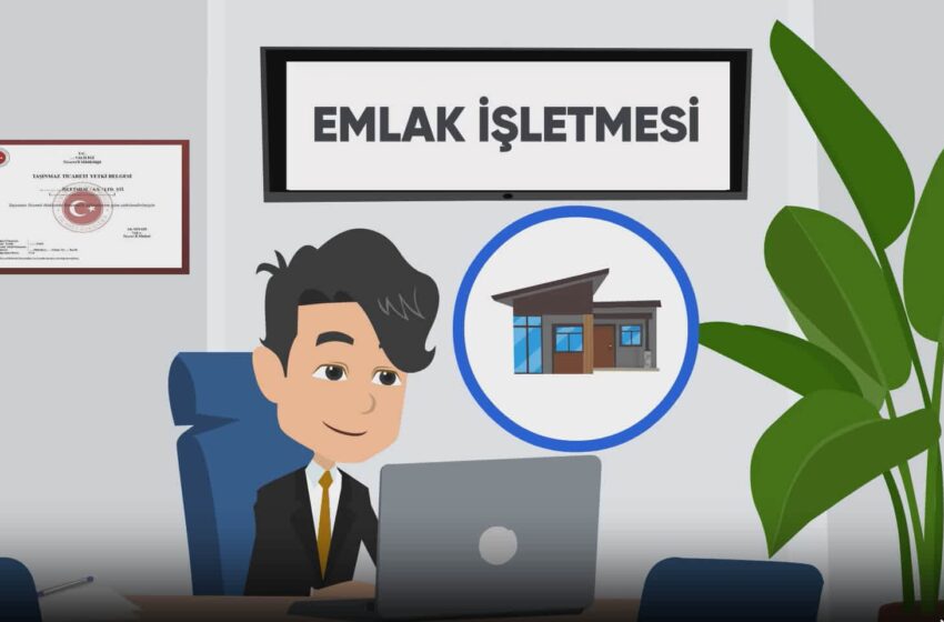  Elektronik İlan Doğrulama Sistemi Nasıl Yapılır ?